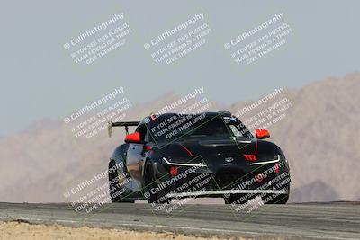 media/Mar-29-2025-Pro Autosports (Sat) [[89b1c017ad]]/7-Hot Lap TT Sessions/Session 1 (Turn 9)/